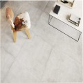 Cerrad Montego gris płytka gresowa 60x60