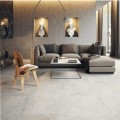 Cerrad Montego gris płytka gresowa 60x60