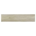 Cerrad  Aviona bianco klinkier płytka bazowa 800x175x8mm