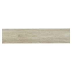 Cerrad  Aviona bianco klinkier płytka bazowa 800x175x8mm