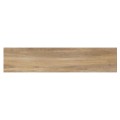 Cerrad Aviona beige klinkier płytka bazowa 800x175x8mm
