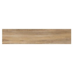 Cerrad Aviona beige klinkier płytka bazowa 800x175x8mm