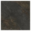Cerrad Auric graphite płytka gresowa 59,7 x 59,7cm