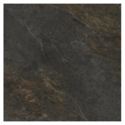 Cerrad Auric graphite płytka gresowa 59,7 x 59,7cm
