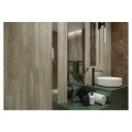 Cerrad  Aviona bianco klinkier płytka bazowa 800x175x8mm