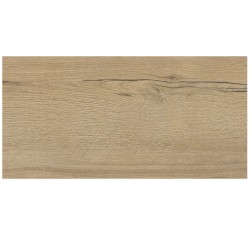 Color Oak honey płytka ścienna 30x60 gatunek 2