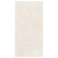 Color Nature cream płytka ścienna 30x60