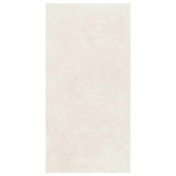Color Nature cream płytka ścienna 30x60
