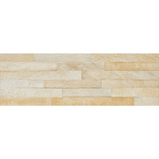 Cerrad Kallio Sand płytka klinkierowa 15x45