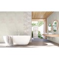 Color Nature cream płytka ścienna 30x60
