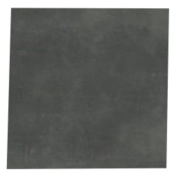 Stargres Stark Graphite  mat  płytka gresowa 60*60 (1,8}