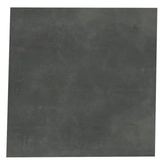 Stargres Stark Graphite  mat  płytka gresowa 60*60 (1,8}