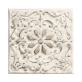 Tubądzin Tinta platinym dekor ścienny 14,8 x 14,8
