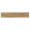 Cerrad Tramonto beige płytka gresowa 60 x 11cm