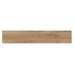 Cerrad Tramonto beige płytka gresowa 60 x 11cm