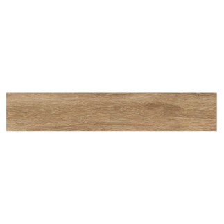 Cerrad Tramonto beige płytka gresowa 60 x 11cm