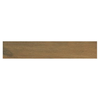 Cerrad Tramonto marrone płytka gresowa 60 x 11cm