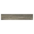 Cerrad Tramonto grigio płytka gresowa 60 x 11cm