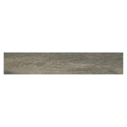 Cerrad Tramonto grigio płytka gresowa 60 x 11cm