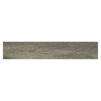 Cerrad Tramonto grigio płytka gresowa 60 x 11cm