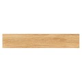 Cerrad Tramonto Sabbia płytka gresowa 60 x 11cm