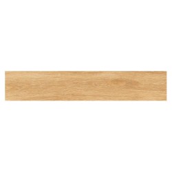 Cerrad Tramonto Sabbia płytka gresowa 60 x 11cm