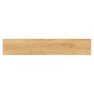 Cerrad Tramonto Sabbia płytka gresowa 60 x 11cm