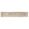 Cerrad Tramonto bianco płytka gresowa 60 x 11cm