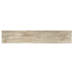 Cerrad Tramonto bianco płytka gresowa 60 x 11cm