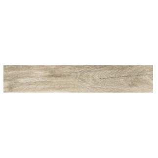Cerrad Tramonto bianco płytka gresowa 60 x 11cm