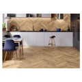 Cerrad Tramonto beige płytka gresowa 60 x 11cm