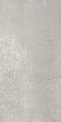 Paradyż Natura grafit płytka ścienna 30x60.