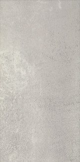 Paradyż Natura grafit płytka ścienna 30x60