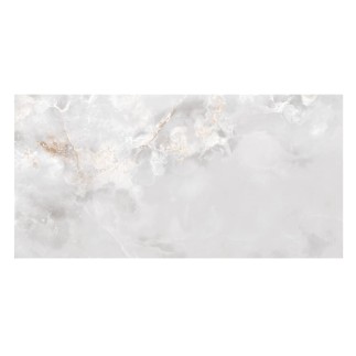 Tubądzin AQUAMARINE grey poler plytka gresowa 119,8x59,8x0,8cm