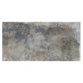 Cerrad Endless time graphite silky cristal lappato płytka gresowa 119,7 x 59,7cmo