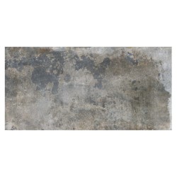 Cerrad Endless time graphite silky cristal lappato płytka gresowa 119,7 x 59,7cmo