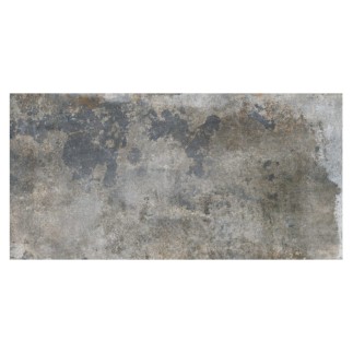 Cerrad Endless time graphite silky cristal lappato płytka gresowa 119,7 x 59,7cm