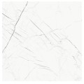 Cerrad Marmo thassos white poler płytka gresowa 79,7x79,7cm