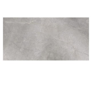 Cerrad  Masterstone  Silver poler 1197x597x8