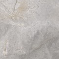 Cerrad Masterstone Silver poler 597x597x8