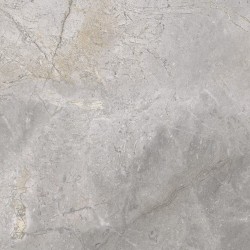 Cerrad Masterstone Silver poler 597x597x8