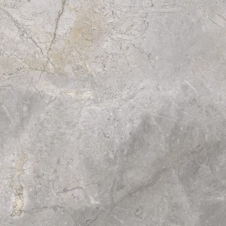 Cerrad Masterstone Silver poler 597x597x8