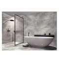 Cerrad Masterstone Silver poler 597x597x8
