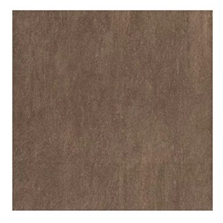 Paradyż Sextans brown płytka gresowa 40x40 cm