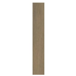 Paradyż Spacewood honey struktura płytka gresowa 19,8x119,8 cm