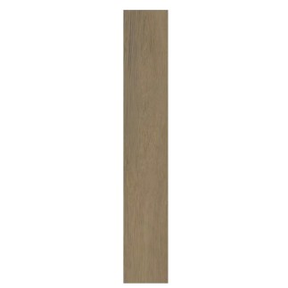 Paradyż Spacewood honey struktura płytka gresowa 19,8x119,8 cm