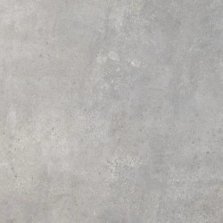 Cerrad Lukka Gris płytka gresowa tarasowa matowa 797x397x18