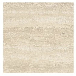 Paradyż Sun stone brown płytka gresowa 60x60 cm