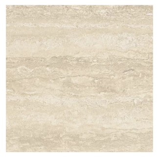 Paradyż Sun stone brown płytka gresowa 60x60 cm