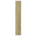 Paradyż Specialwood gold struktura płytka gresowa 19,8x119,8 cm